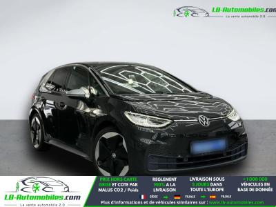 Volkswagen ID. 3 204 ch Pro S