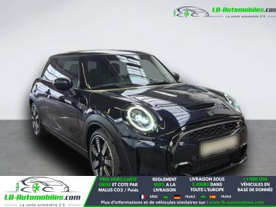 Mini Mini S 178 CH BVA