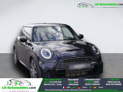 Mini Mini S 178 CH BVA