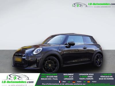 Mini Mini SE 184 CH BVA