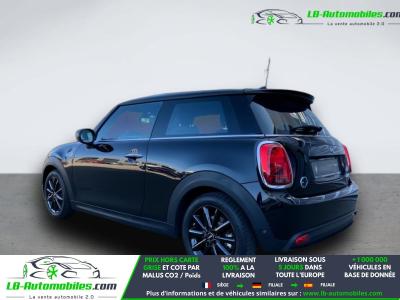 Mini Mini SE 184 CH BVA