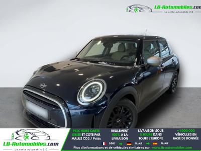 Mini Countryman 102 ch BVA