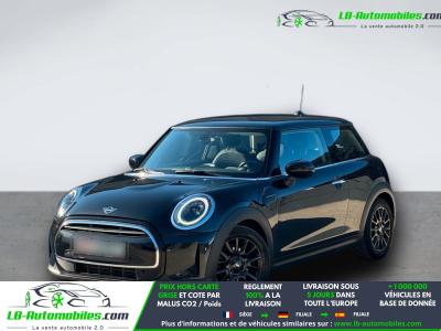 Mini Countryman 102 ch BVA