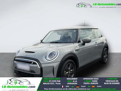 Mini Mini SE 184 CH BVA