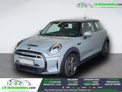 Mini Mini SE 184 CH BVA