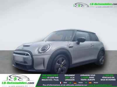 Mini Mini SE 184 CH BVA