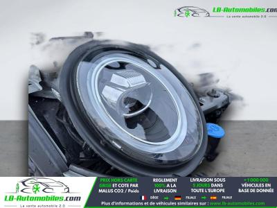 Mini Mini SE 184 CH BVA