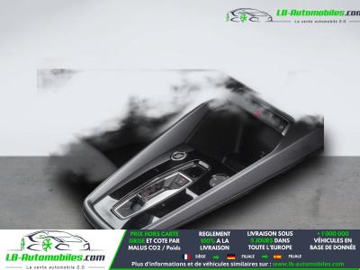 Audi A3 Sportback 35 TDI 150 BVA