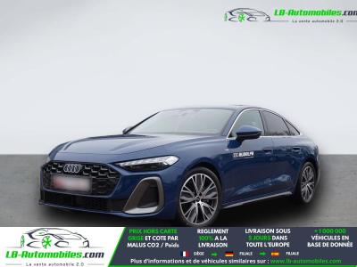 Audi A5 Sportback 35 TFSI 150 BVA