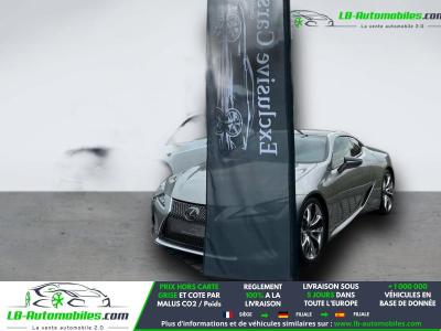 Mercedes Classe A 45 AMG 4-Matic Speedshift DCT A