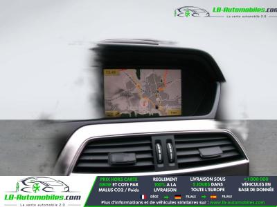 Mercedes Classe C Break 180 BVA