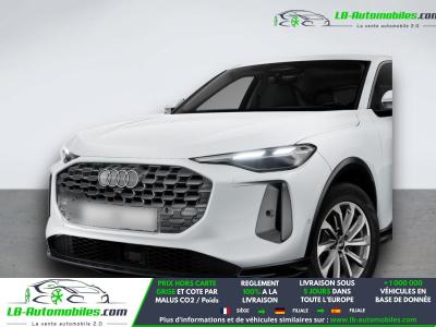 Audi Q5 Sportback TFSI 204 ch Quattro