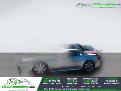 Mercedes Classe C CLS 500 BVA