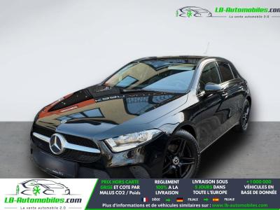 Mercedes Classe A 200