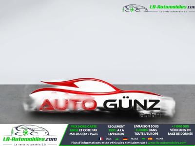 Mercedes Classe A 180