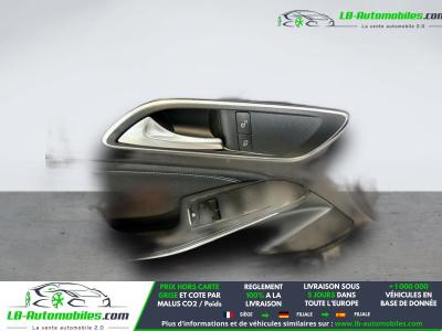 Mercedes Classe A 200 CDI BVA