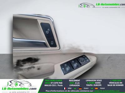 Mercedes Classe E 250 BVA