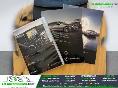 Mercedes Classe C Break 43 AMG 9G-Tronic 4Matic