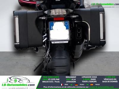 BMW Série 1 118i 136 ch BVM