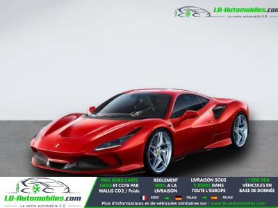 BMW Série 1 M135i xDrive 306 ch BVA