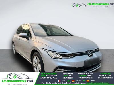 Volkswagen Golf 1.0 eTSI OPF 110 BVA