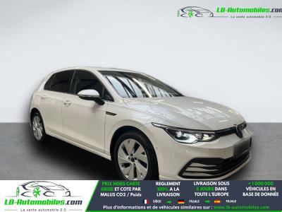 Volkswagen Golf 1.5 TSI ACT OPF 130 BVM