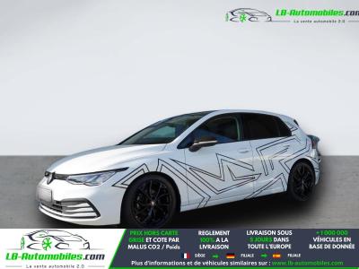 Volkswagen Golf 1.5 TSI ACT OPF 130 BVM