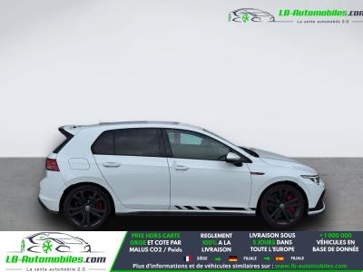 Volkswagen Golf 2.0 TSI 300 BVA