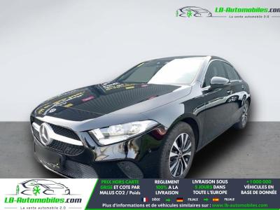 Mercedes Classe A  220 BVM