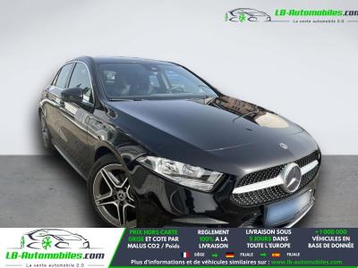 Mercedes Classe A  200 BVM