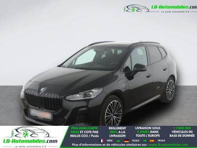 BMW Série 2 Active Tourer  230e xDrive 326 ch BVA