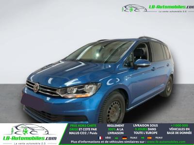 Volkswagen Touran 150  5pl