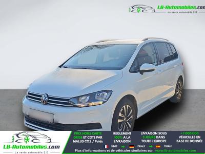 Volkswagen Touran 150  5pl