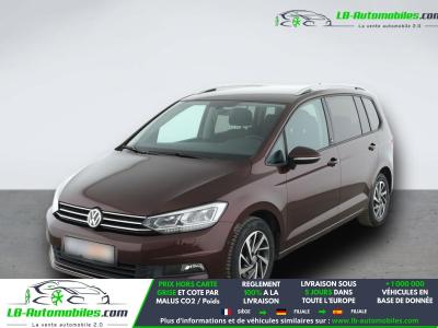 Volkswagen Touran 150  5pl