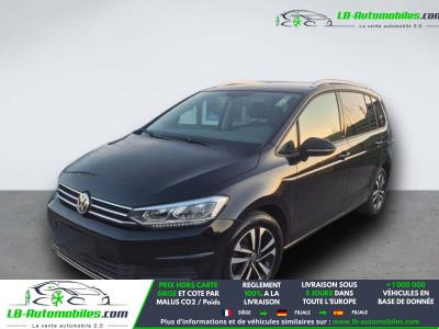 Volkswagen Touran Touran 150  7pl