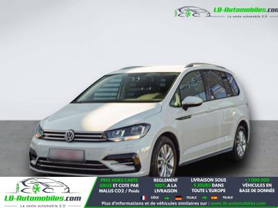 Volkswagen Touran 150  5pl