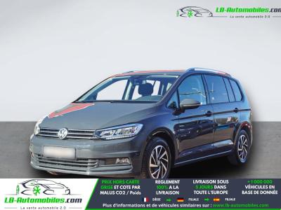 Volkswagen Touran 150  5pl