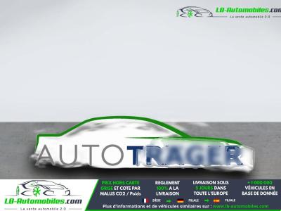 Jaguar F-Pace 2.0 - P250 BVA