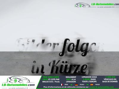 Skoda Yeti 1.2 TSI 110  BVA