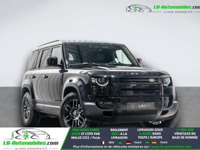 Land Rover Defender 110 D250 MHEV BVA HARDTOP