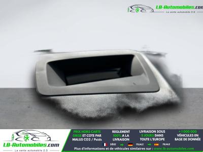 BMW X4 M40i 354ch BVA