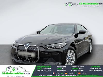 BMW Série 3 M340d xDrive 340 ch BVA