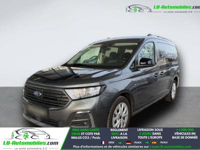 Ford Grand Tourneo 2.0 EcoBlue 122 BVA