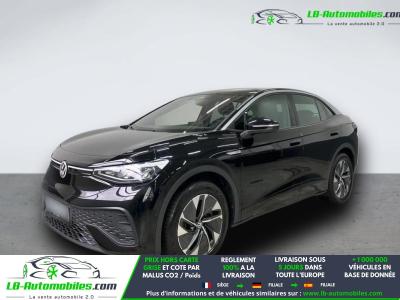 Volkswagen ID. 5 174 ch Pro