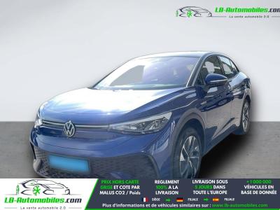 Volkswagen ID. 5 174 ch Pro