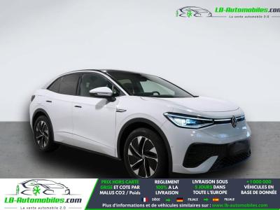 Volkswagen ID. 5 174 ch Pro