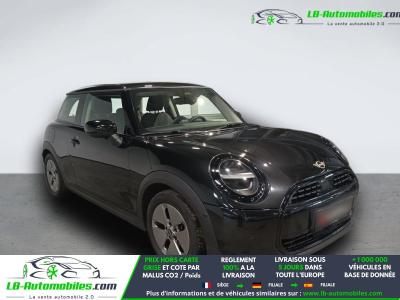 Mini Mini Cooper 156 ch BVA