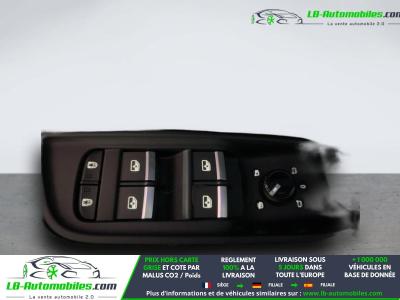 Audi SQ8 TFSI 507ch BVA Quattro