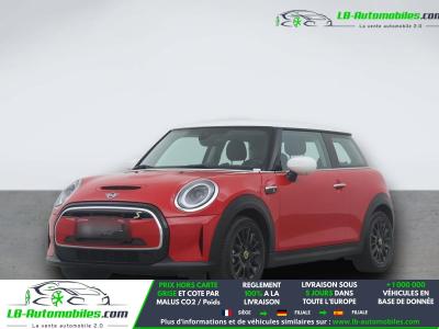 Mini Mini Cooper E 184 ch
