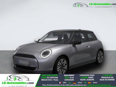 Mini Mini Cooper E 184 ch